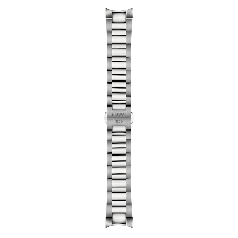 Main Image 4 of Tissot PR100 Men's Watch T1504101104100