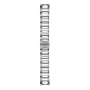 Thumbnail Image 4 of Tissot PR100 Men's Watch T1504101109100