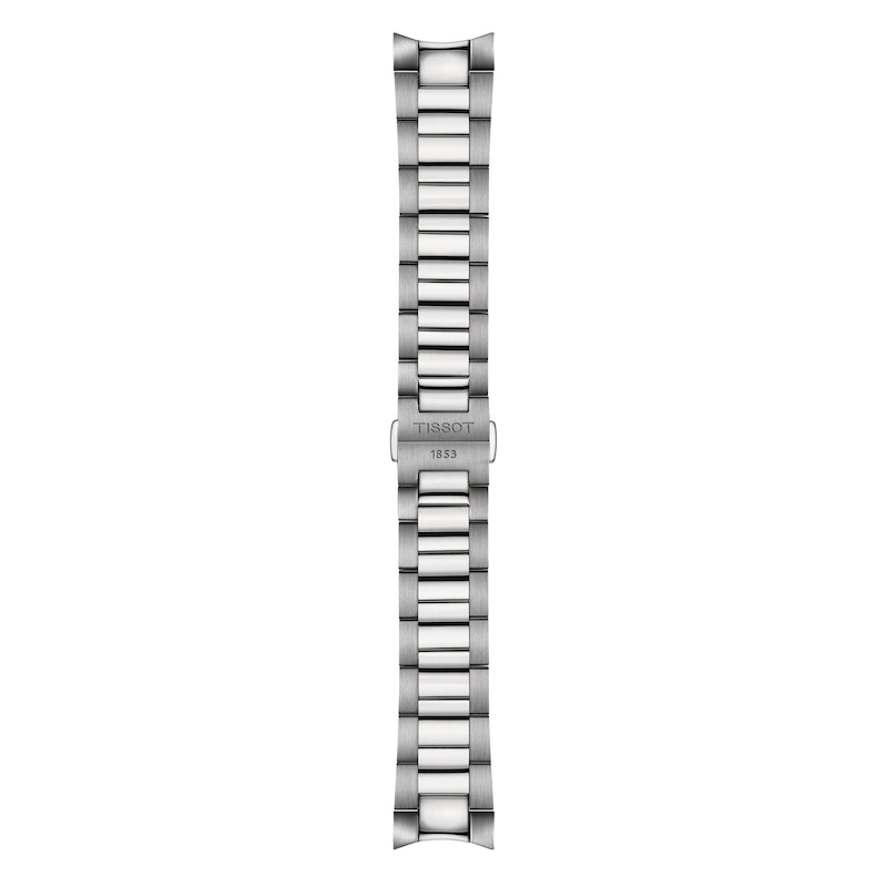 Main Image 4 of Tissot PR100 Men's Watch T1504101109100