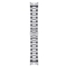 Thumbnail Image 4 of Tissot Gentleman Powermatic 80 Silicium Men's Watch T1274071135100