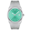 Thumbnail Image 1 of Tissot PRX Powermatic 80 Men's Watch T1374071109101