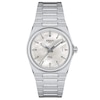 Thumbnail Image 1 of Tissot PRX Women's Watch T1372101111100