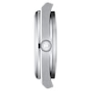 Thumbnail Image 2 of Tissot PRX Women's Watch T1372101111100