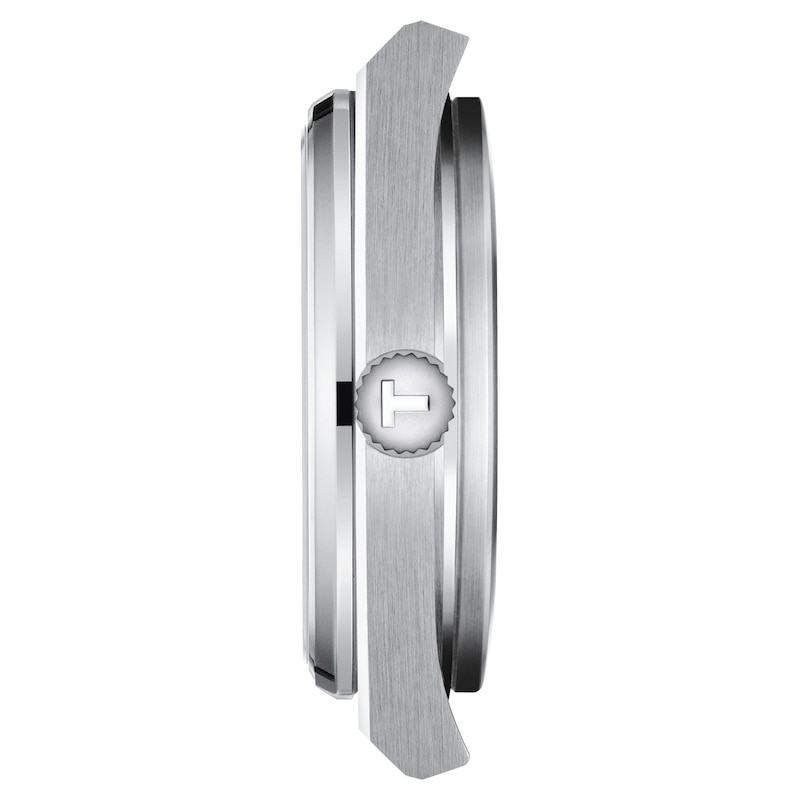 Main Image 2 of Tissot PRX Women's Watch T1372101111100