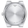 Thumbnail Image 3 of Tissot PRX Women's Watch T1372101111100
