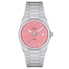 Thumbnail Image 1 of Tissot PRX Automatic Women's Watch T1372101133100