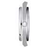 Thumbnail Image 2 of Tissot PRX Automatic Women's Watch T1372101133100
