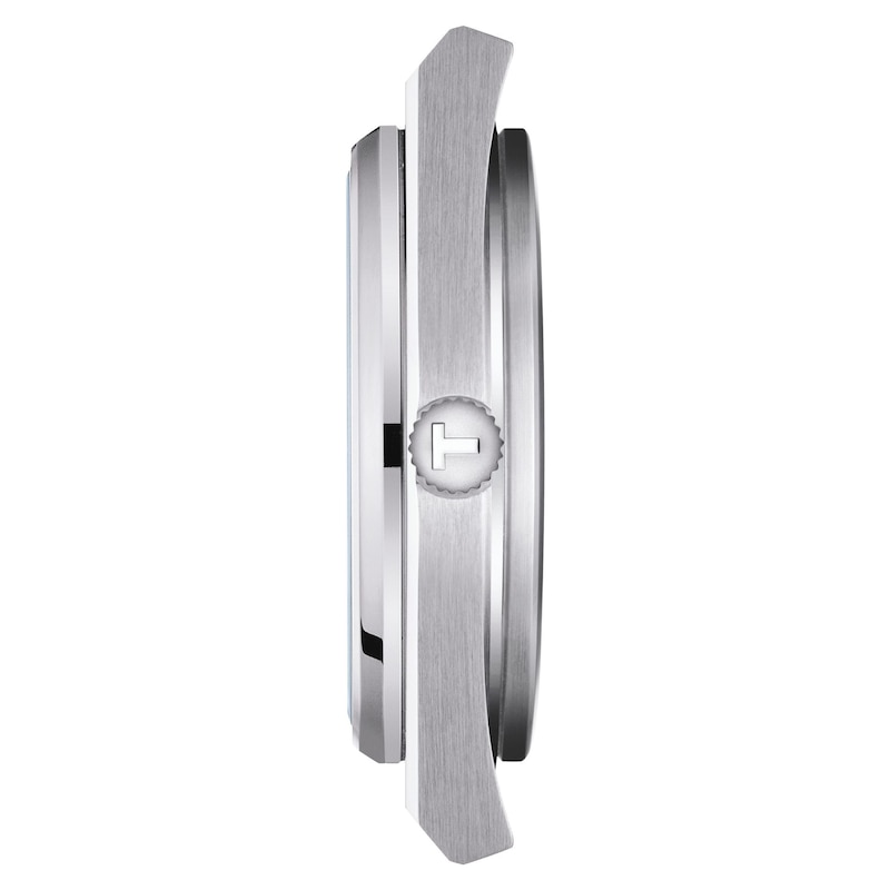 Main Image 2 of Tissot PRX Automatic Women's Watch T1372101133100