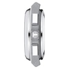 Thumbnail Image 2 of Tissot PRX Automatic Chronograph Men's Watch T1374271109100
