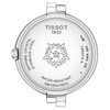 Thumbnail Image 3 of Tissot Flamingo Women's Watch T0942101111602