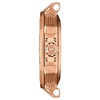 Thumbnail Image 2 of Tissot T-Race Powermatic 80 Men's Watch T1418073705100