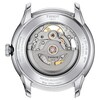 Thumbnail Image 3 of Tissot Chemin des Tourelles Squelette Men's Automatic Watch T1398361104800