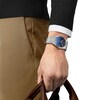 Thumbnail Image 4 of Tissot Chemin des Tourelles Squelette Men's Automatic Watch T1398361104800