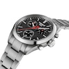 Thumbnail Image 6 of Tissot PR 100 La Vuelta Special Edition Chronograph Men's Watch T1504171105101