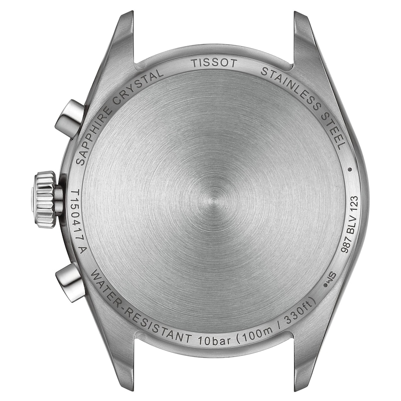 Main Image 3 of Tissot PR 100 Chronograph Men's Watch T1504171135100