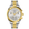 Thumbnail Image 1 of Tissot PR 100 Chronograph Men's Watch T1504172203100
