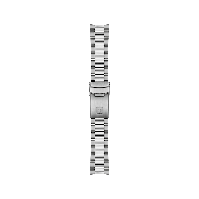 Main Image 4 of Tissot PR516 Quartz Chronograph Men's Watch T1494171105100