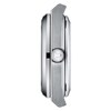 Thumbnail Image 2 of Tissot PRX Powermatic 80 Watch T1372071109101