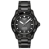 Thumbnail Image 1 of Tissot Seastar 1000 Powermatic 80 Men's Watch T1208073305100