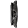 Thumbnail Image 2 of Tissot Seastar 1000 Powermatic 80 Men's Watch T1208073305100