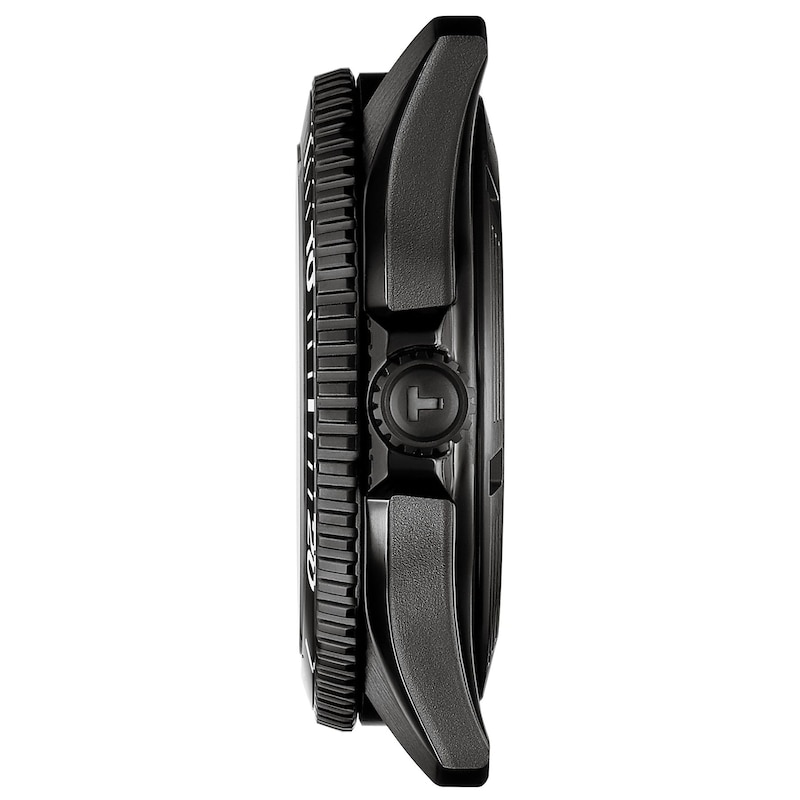 Main Image 2 of Tissot Seastar 1000 Powermatic 80 Men's Watch T1208073305100