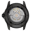 Thumbnail Image 3 of Tissot Seastar 1000 Powermatic 80 Men's Watch T1208073305100