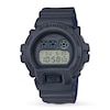 Thumbnail Image 1 of Casio G-SHOCK Classic Watch DW6900LU-8