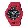 Thumbnail Image 1 of Casio G-SHOCK Classic Watch GA700-4A