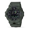 Thumbnail Image 1 of Casio G-SHOCK Classic Watch GA700UC-3A