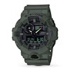 Thumbnail Image 0 of Casio G-SHOCK Classic Watch GA700UC-3A