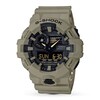 Thumbnail Image 1 of Casio G-SHOCK Classic Watch GA700UC-5A