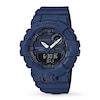 Thumbnail Image 0 of Casio G-SHOCK Classic Watch GBA800-2A