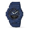 Thumbnail Image 1 of Casio G-SHOCK Classic Watch GBA800-2A