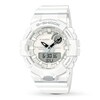 Thumbnail Image 1 of Casio G-SHOCK Classic Watch GBA800-7A