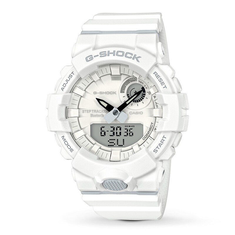 Main Image 1 of Casio G-SHOCK Classic Watch GBA800-7A