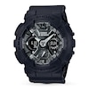 Thumbnail Image 1 of Casio G-SHOCK S Series Watch GMAS120MF-1A