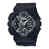 Thumbnail Image 0 of Casio G-SHOCK S Series Watch GMAS120MF-1A