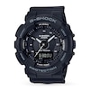 Thumbnail Image 1 of Casio G-SHOCK S Series Watch GMAS130-1A