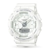 Thumbnail Image 1 of Casio G-SHOCK S Series Watch GMAS130-7A