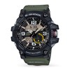 Thumbnail Image 1 of Casio G-SHOCK MASTER OF G MUDMASTER Watch GG1000-1A3