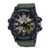 Thumbnail Image 0 of Casio G-SHOCK MASTER OF G MUDMASTER Watch GG1000-1A3