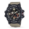 Thumbnail Image 0 of Casio G-SHOCK MASTER OF G MUDMASTER Watch GG1000-1A5