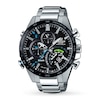 Thumbnail Image 0 of Casio EDIFICE Men's Watch EQB501XDB-1A