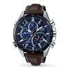 Thumbnail Image 1 of Casio EDIFICE Men's Watch EQB501XBL-2A