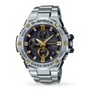 Thumbnail Image 1 of Casio G-SHOCK G-STEEL Men's Watch GSTB100D-1A9