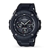 Thumbnail Image 1 of Casio G-SHOCK G-STEEL Men's Watch GSTS100G-1B