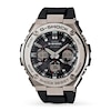 Thumbnail Image 1 of Casio G-SHOCK G-STEEL Men's Watch GSTS110-1A