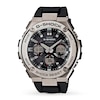 Thumbnail Image 0 of Casio G-SHOCK G-STEEL Men's Watch GSTS110-1A