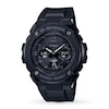 Thumbnail Image 0 of Casio G-SHOCK G-STEEL Men's Watch GSTS300G-1A1