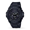 Thumbnail Image 1 of Casio G-SHOCK G-STEEL Men's Watch GSTS300G-1A1